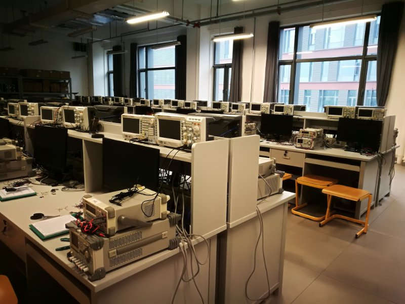 北京化工大學(xué)